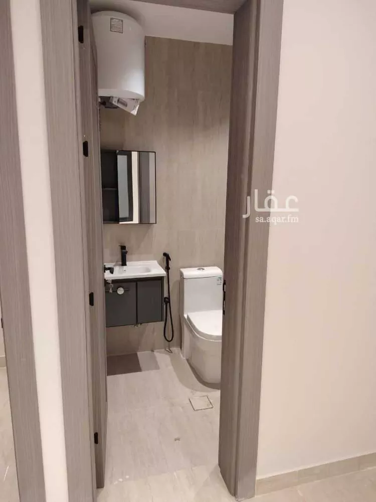 Apartment for Rent in Al Khobar Al Hamra صورة 2