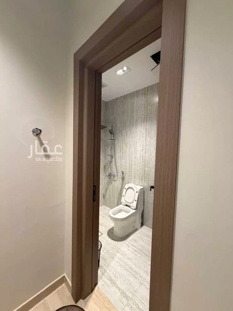 شقة للإيجار في شارع ابو محمد المخلدي, حي الجسر, مدينة الخبر, المنطقة الشرقية صورة 5