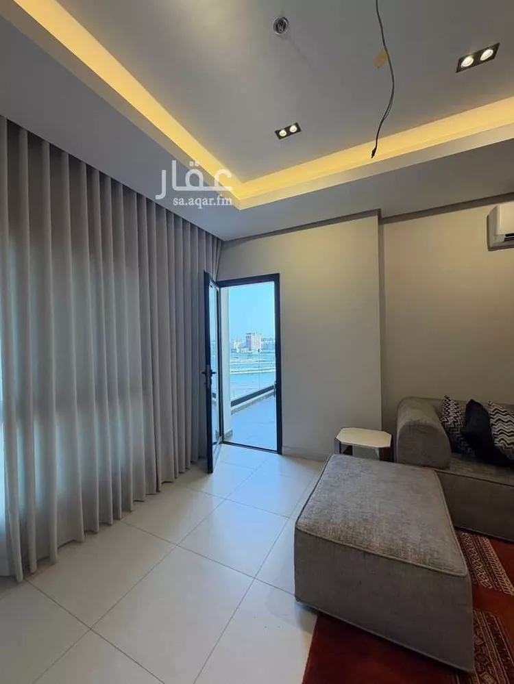 Apartment for Rent in Al Khobar Al Hamra 8