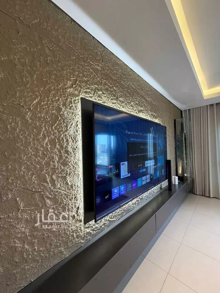 Apartment for Rent in Al Khobar Al Hamra 7