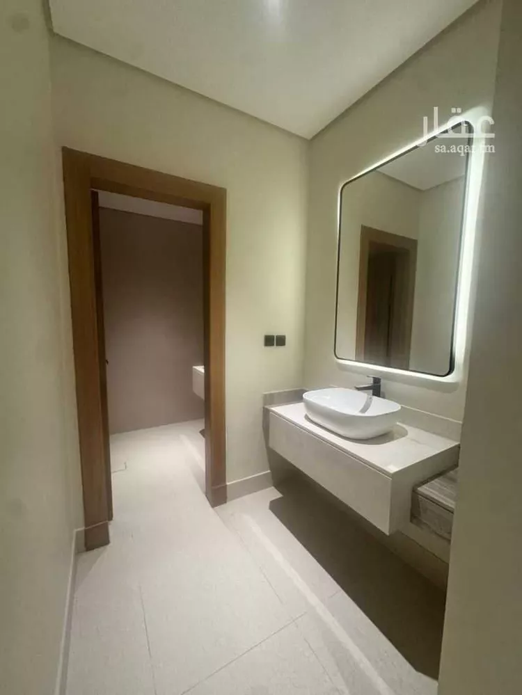 Apartment for Rent in Dammam Ash Shati Al Gharbi