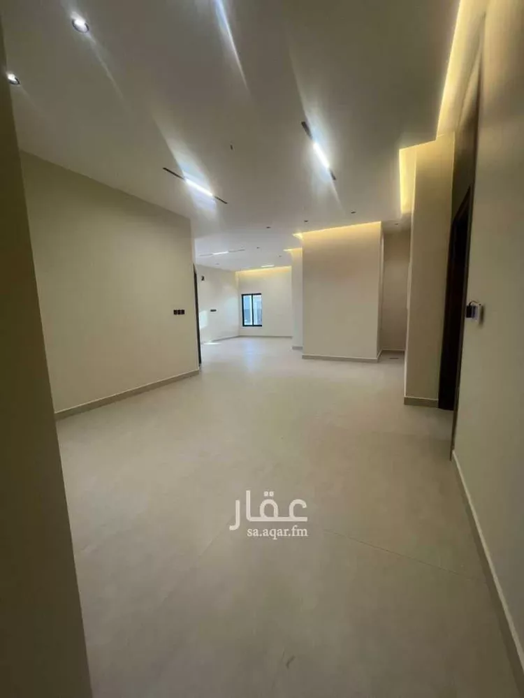 دور للبيع في شارع البحور, حي العقيق, مدينة الخبر, المنطقة الشرقية صورة 2