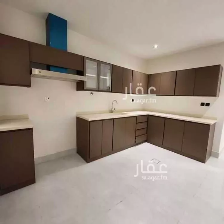 شقة للإيجار في حي الحمراء, مدينة الخبر, المنطقة الشرقية صورة 5