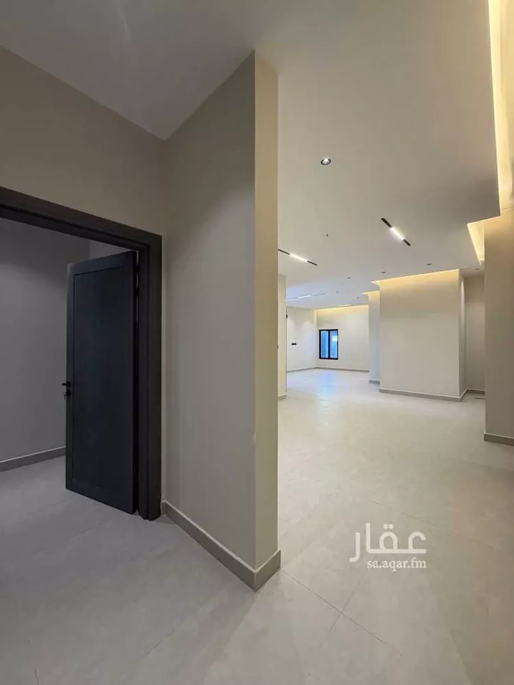دور للبيع في شارع البحور, حي العقيق, مدينة الخبر, المنطقة الشرقية 7