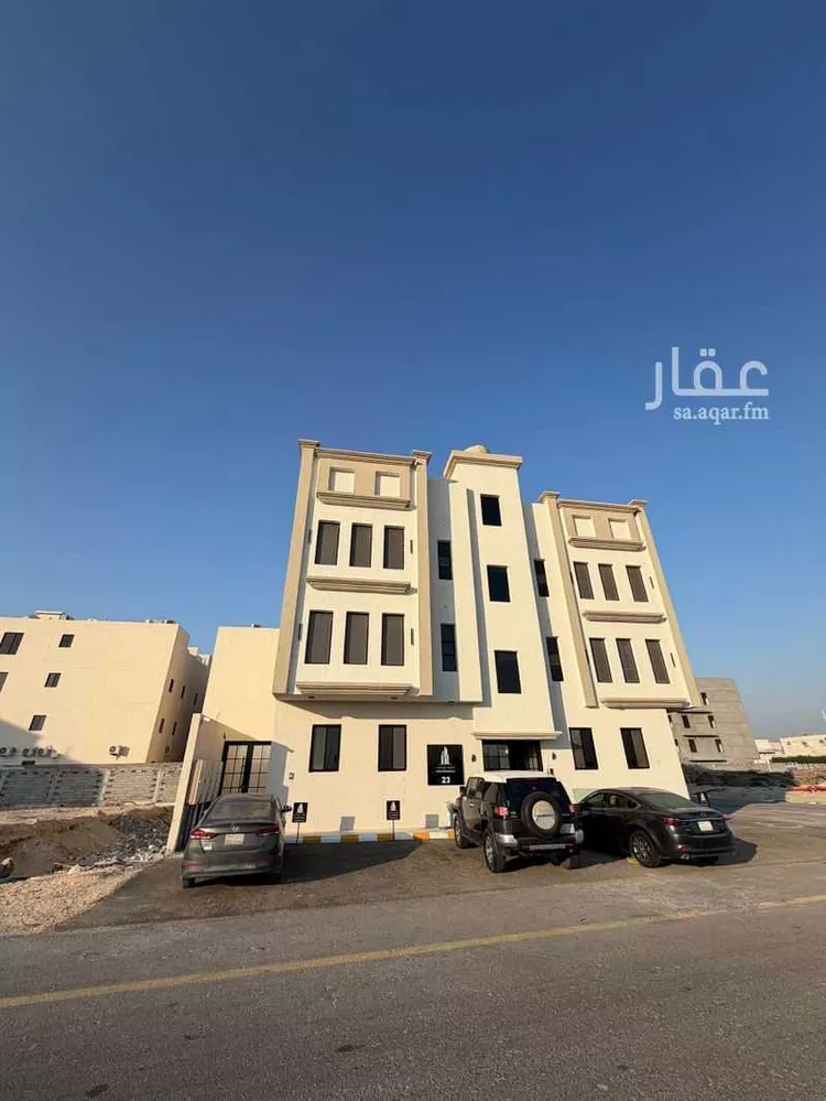 Apartment for Rent in Dammam An Nada صورة 5