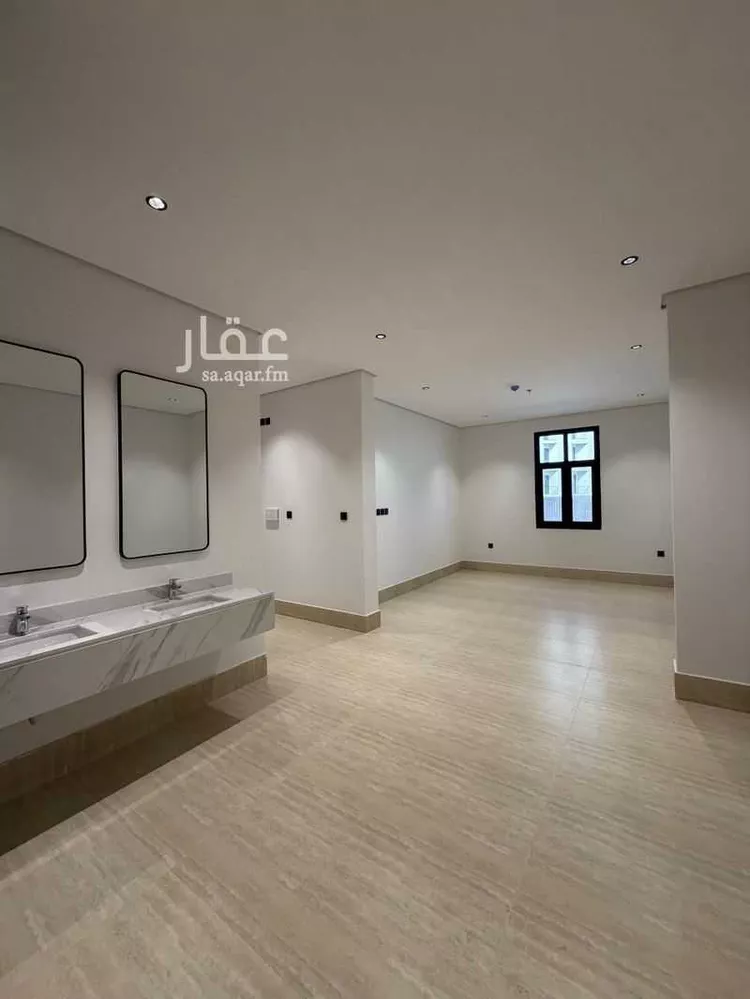 Apartment for Rent in Al Khobar Al Khour صورة 5