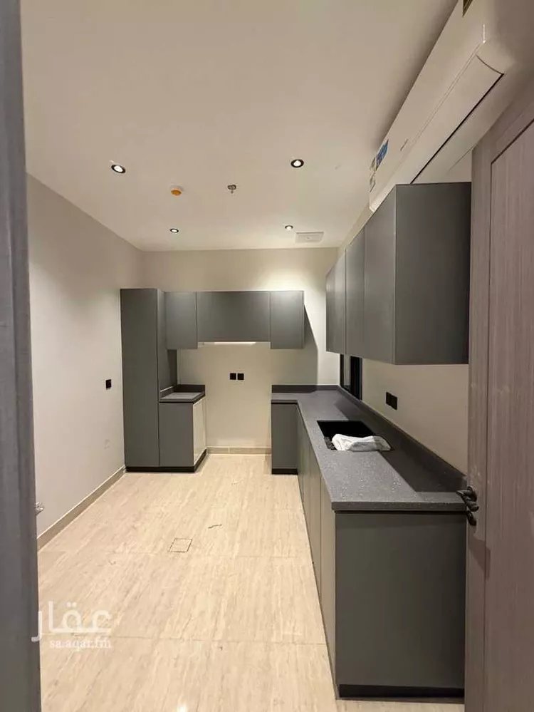 Apartment for Rent in Al Khobar Al Hamra صورة 3
