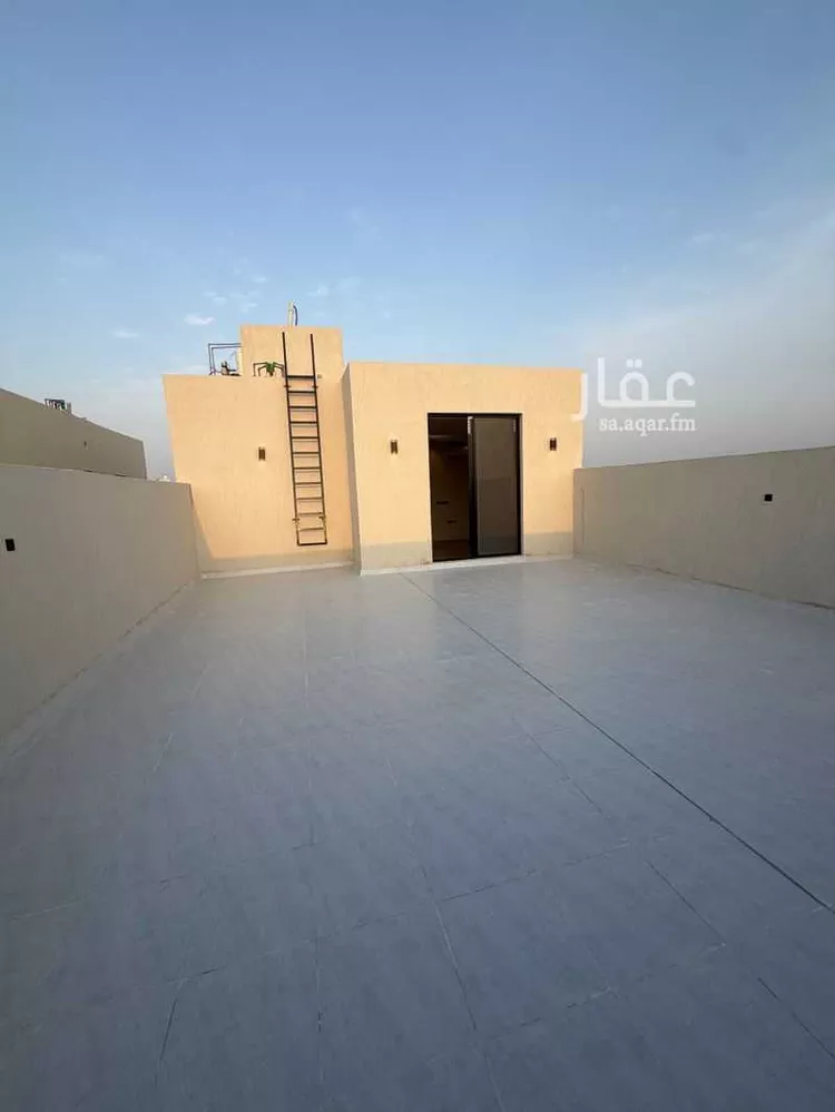 فيلا للبيع في شارع عبدالرحمن ابن كعب الانصاري, حي اللؤلؤ, مدينة الخبر, المنطقة الشرقية صورة 4