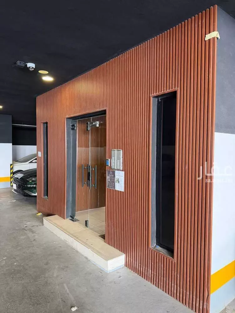 Building for Sale in Al Khobar Madinat Al Umal صورة 4