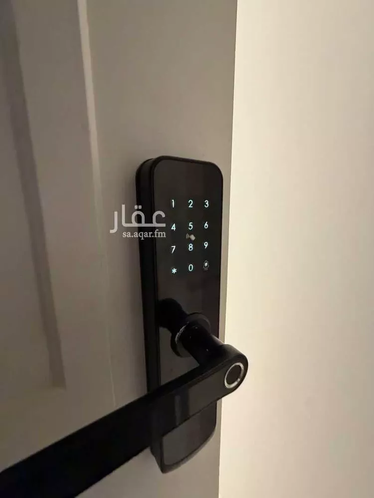 Apartment for Rent in Al Khobar Al Hamra