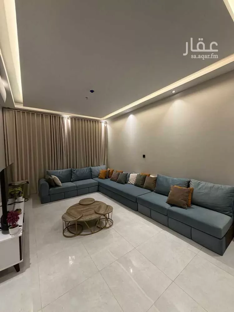 Apartment for Rent in Al Khobar Al Hamra صورة 3