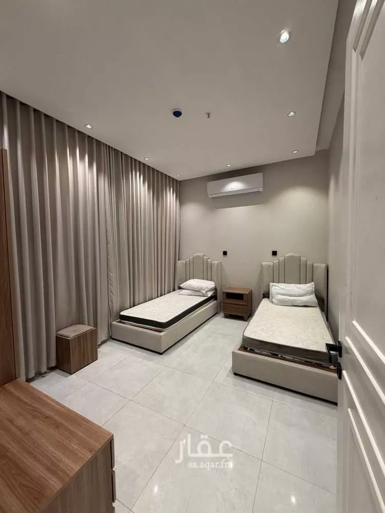 Apartment for Rent in Al Khobar Al Hamra صورة 2