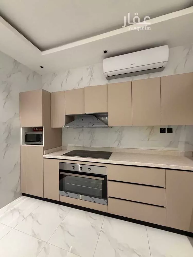 Apartment for Rent in Al Khobar Al Hamra صورة 4