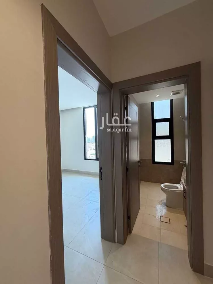 Apartment for Rent in Al Khobar Al Hamra 7
