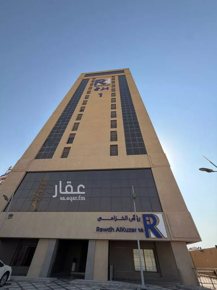 Apartment for Sale in Dammam Ash Shulah