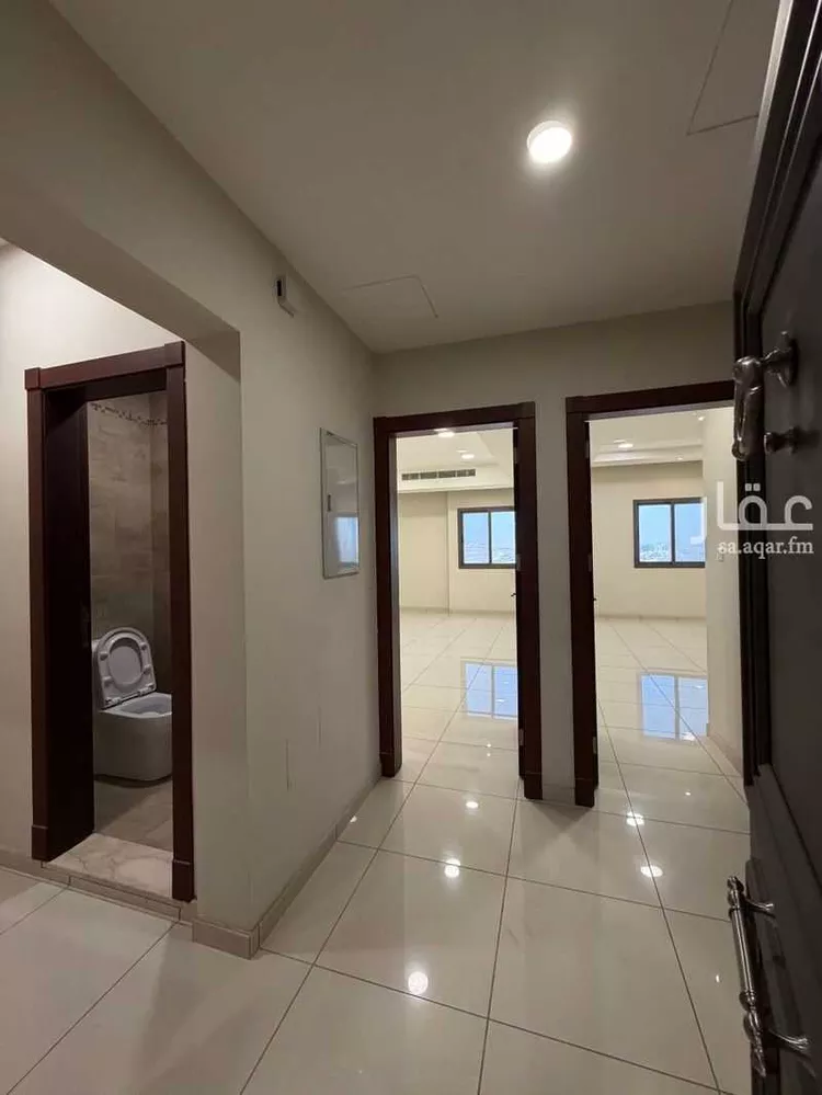 Apartment for Sale in Dammam Ash Shulah 7