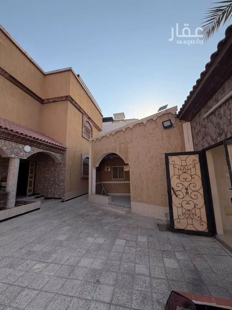 Villa for Sale in Al Khobar Al Jisr