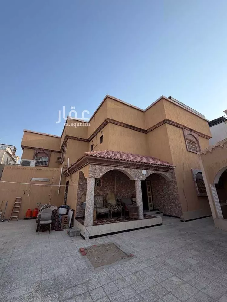 Villa for Sale in Al Khobar Al Jisr صورة 2
