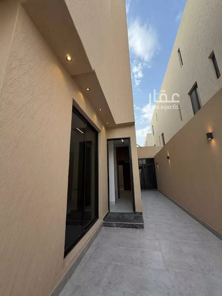 دور للبيع في شارع 515 الجنادرية , حي الجنادرية, مدينة الرياض, منطقة الرياض صورة 3