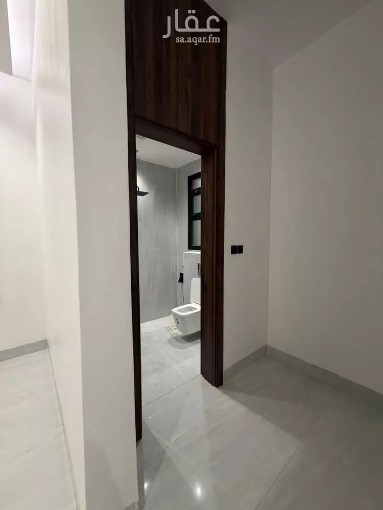دور للبيع في شارع 515 الجنادرية , حي الجنادرية, مدينة الرياض, منطقة الرياض 2