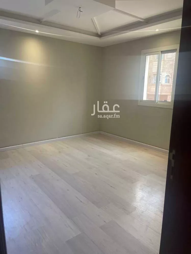 شقة للإيجار في شارع إبن العالمه ، حي الصفا ، جدة ، جدة صورة 4