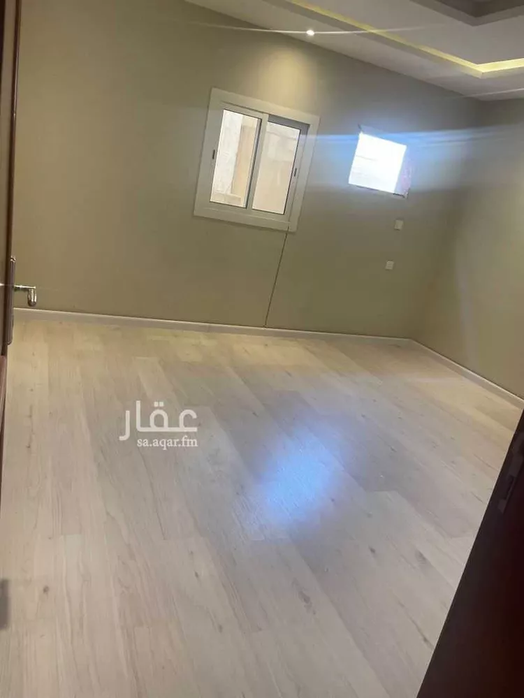 شقة للإيجار في شارع إبن العالمه ، حي الصفا ، جدة ، جدة صورة 3