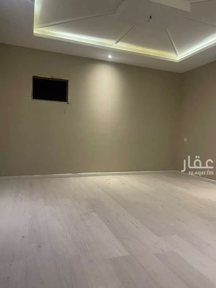 شقة للإيجار في شارع الناشئ الأكبر, حي الصفاء, مدينة جدة, منطقة مكة المكرمة صورة 5