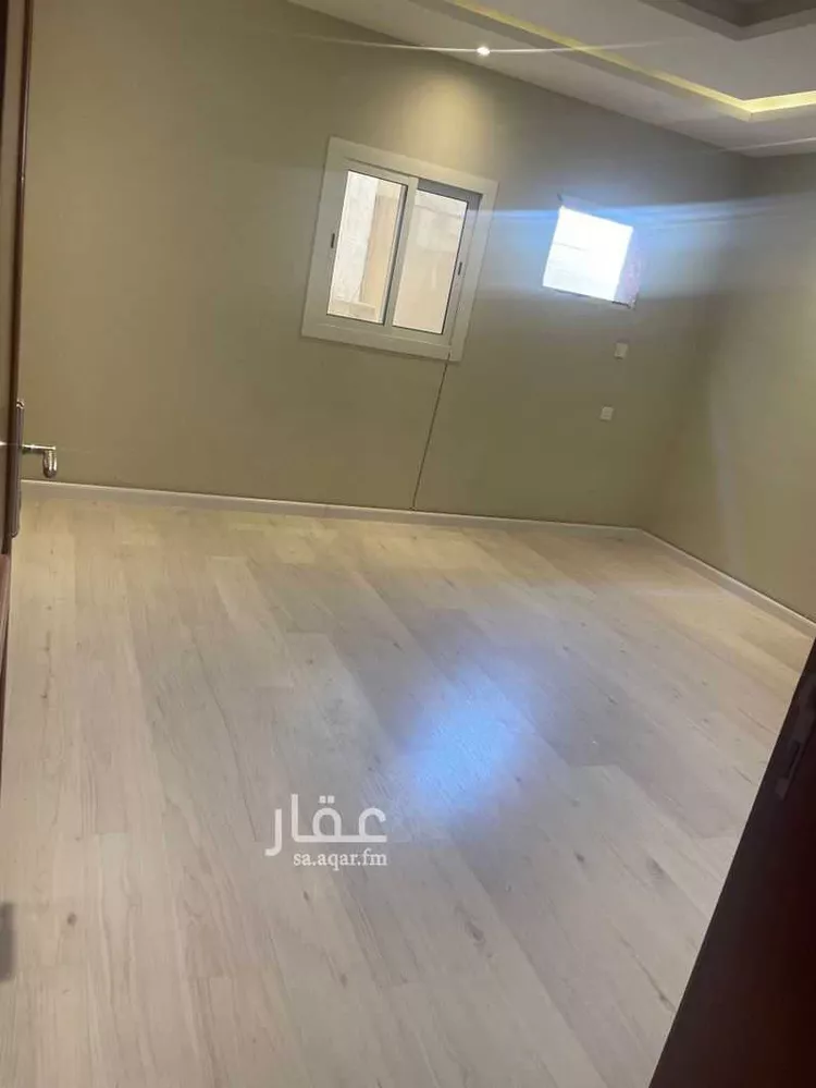 شقة للإيجار في شارع ابن سنان الخفاجي, حي الصفاء, مدينة جدة, منطقة مكة المكرمة صورة 5