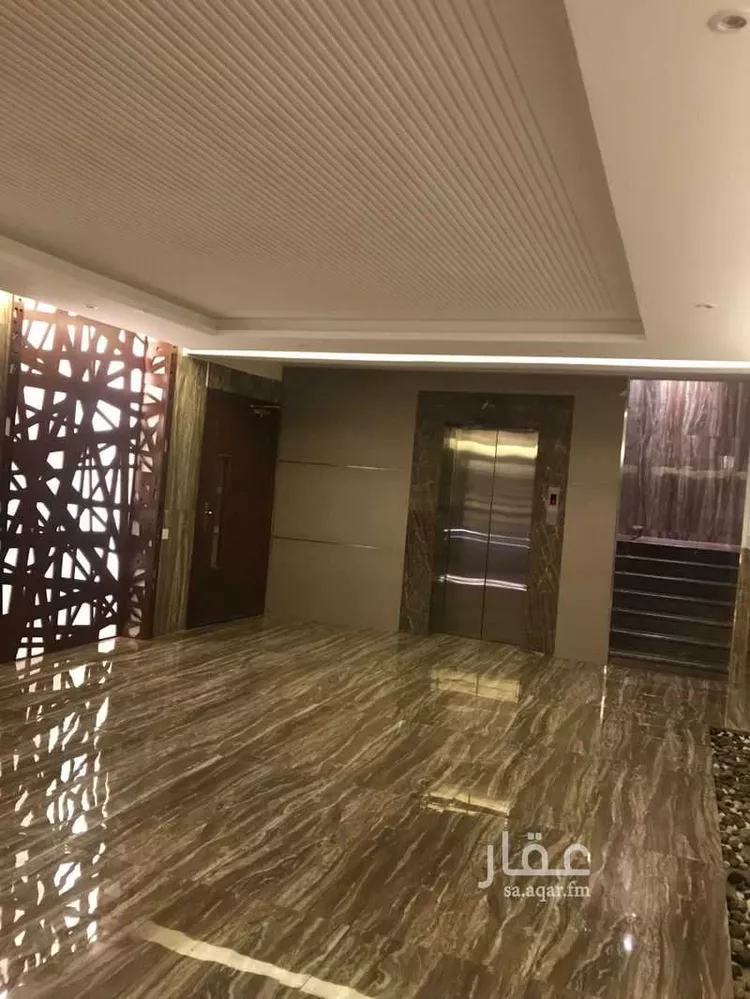 شقة للإيجار في شارع إبن العالمه, حي الصفاء, مدينة جدة, منطقة مكة المكرمة صورة 2