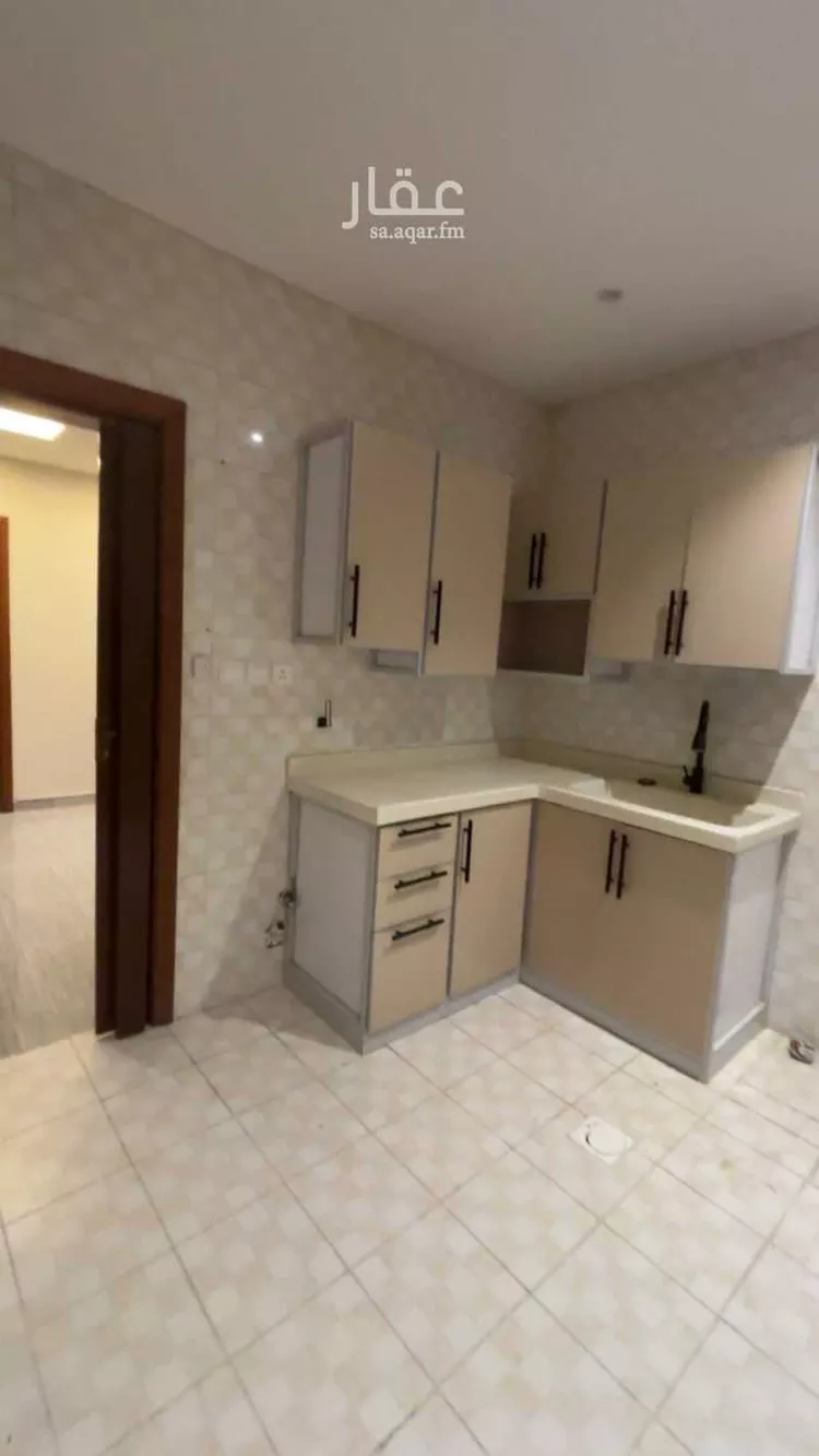 Room for Rent in Jeddah As Safaa صورة 2