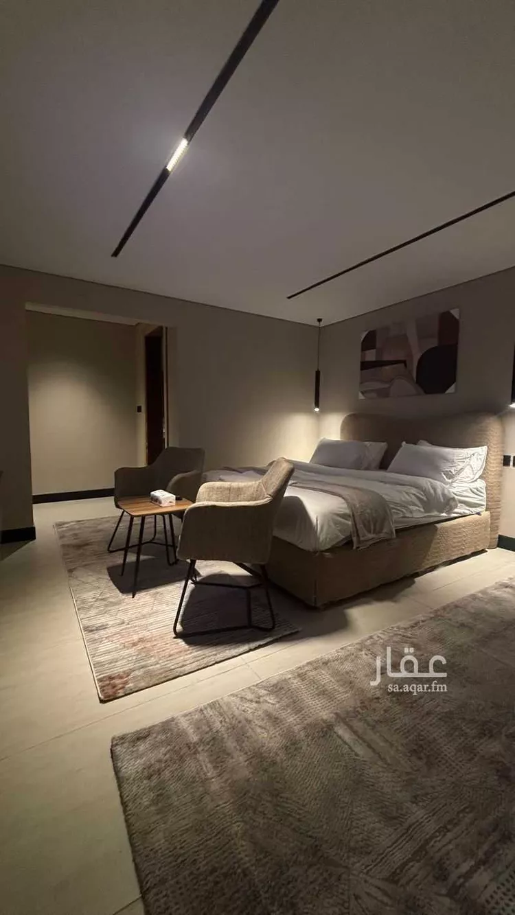 غرفة للإيجار في شارع إبن العالمه, حي الصفاء, مدينة جدة, منطقة مكة المكرمة