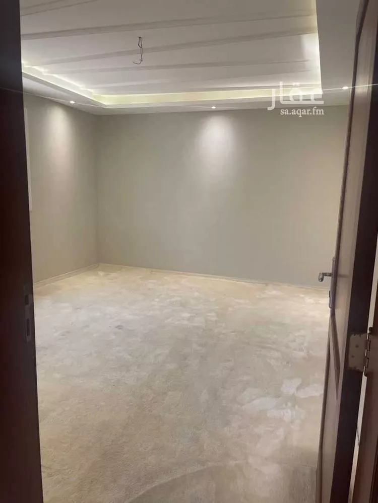 شقة للإيجار في شارع إبن العالمه ، حي الصفا ، جدة ، جدة صورة 2