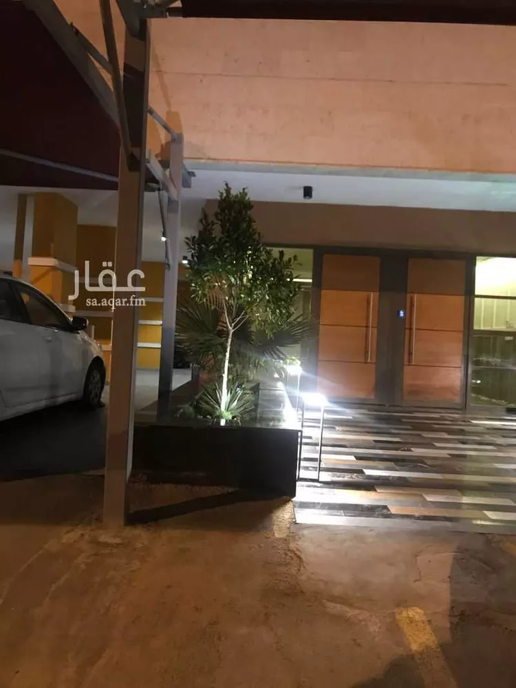 شقة للإيجار في شارع ابن سنان الخفاجي, حي الصفاء, مدينة جدة, منطقة مكة المكرمة صورة 3