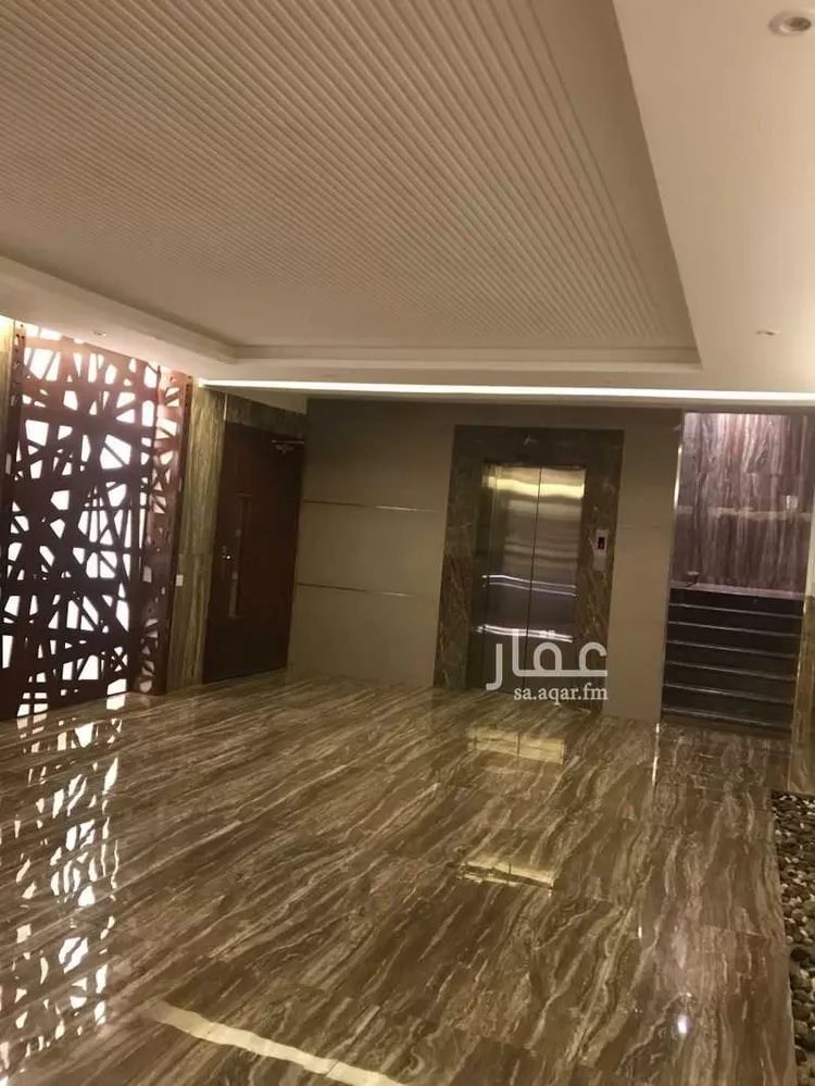 شقة للإيجار في شارع ابن سنان الخفاجي, حي الصفاء, مدينة جدة, منطقة مكة المكرمة