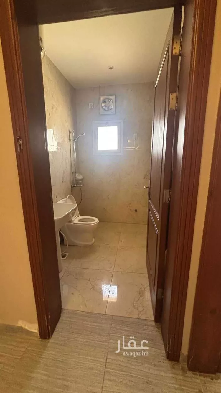 شقة للإيجار في شارع إبن العالمه, حي الصفاء, مدينة جدة, منطقة مكة المكرمة صورة 4