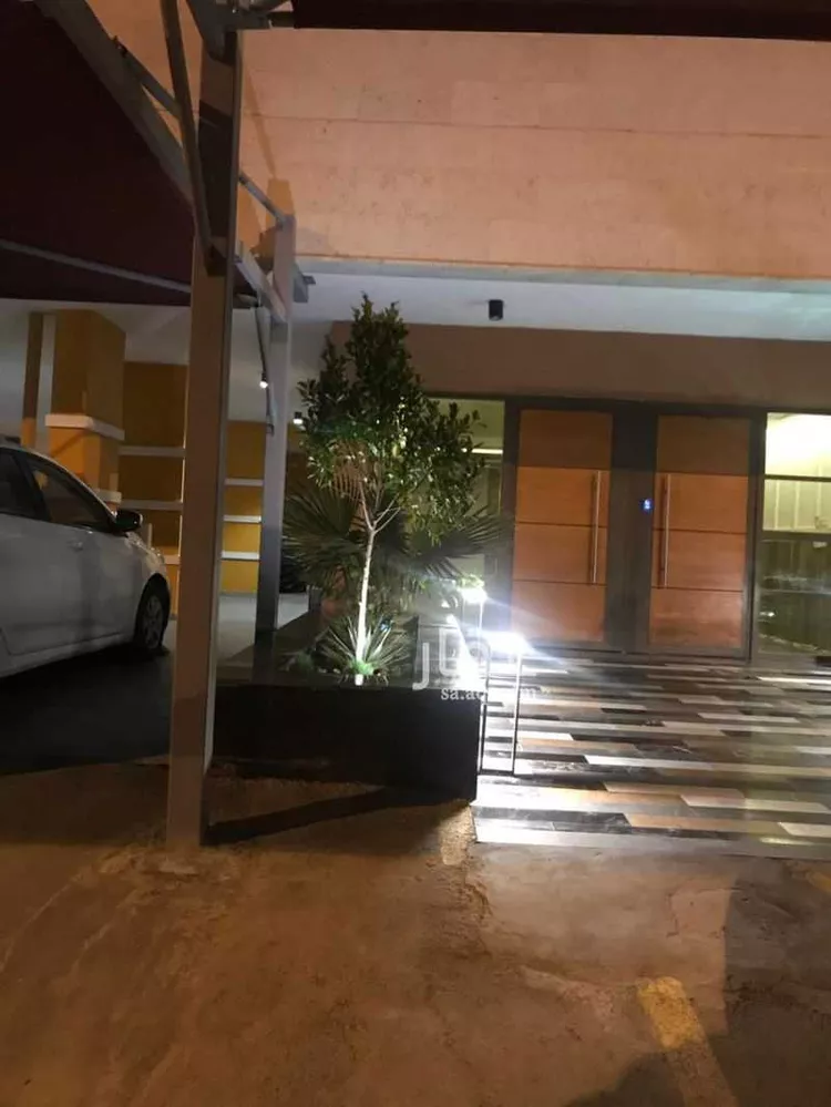 شقة للإيجار في شارع إبن العالمه, حي الصفاء, مدينة جدة, منطقة مكة المكرمة صورة 3