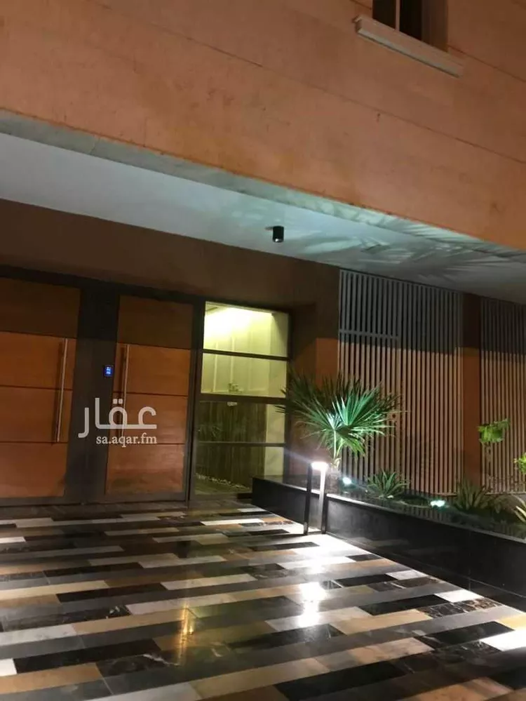 شقة للإيجار في شارع إبن العالمه ، حي الصفا ، جدة ، جدة صورة 2