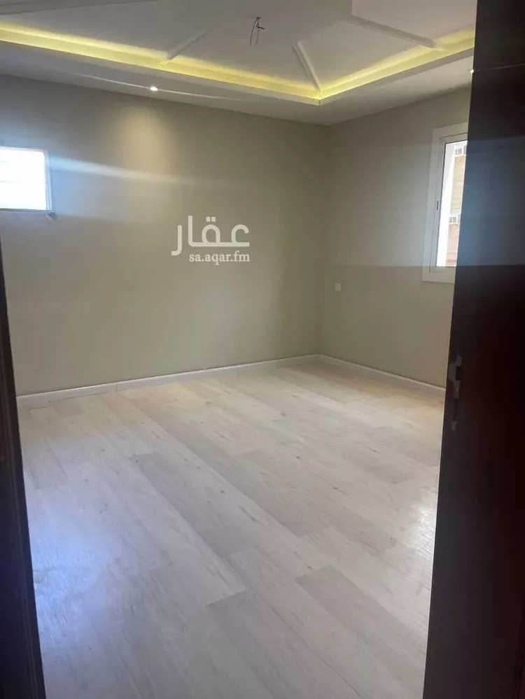 شقة للإيجار في شارع إبن العالمه ، حي الصفا ، جدة ، جدة صورة 5
