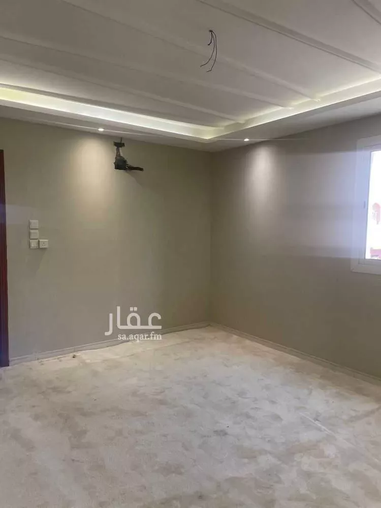 شقة للإيجار في شارع إبن العالمه ، حي الصفا ، جدة ، جدة صورة 5