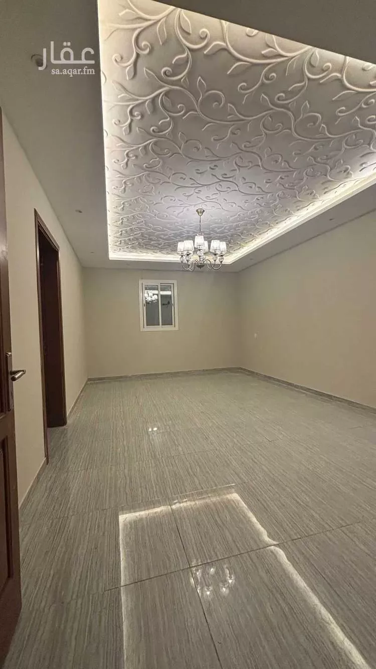 شقة للإيجار في شارع إبن العالمه, حي الصفاء, مدينة جدة, منطقة مكة المكرمة