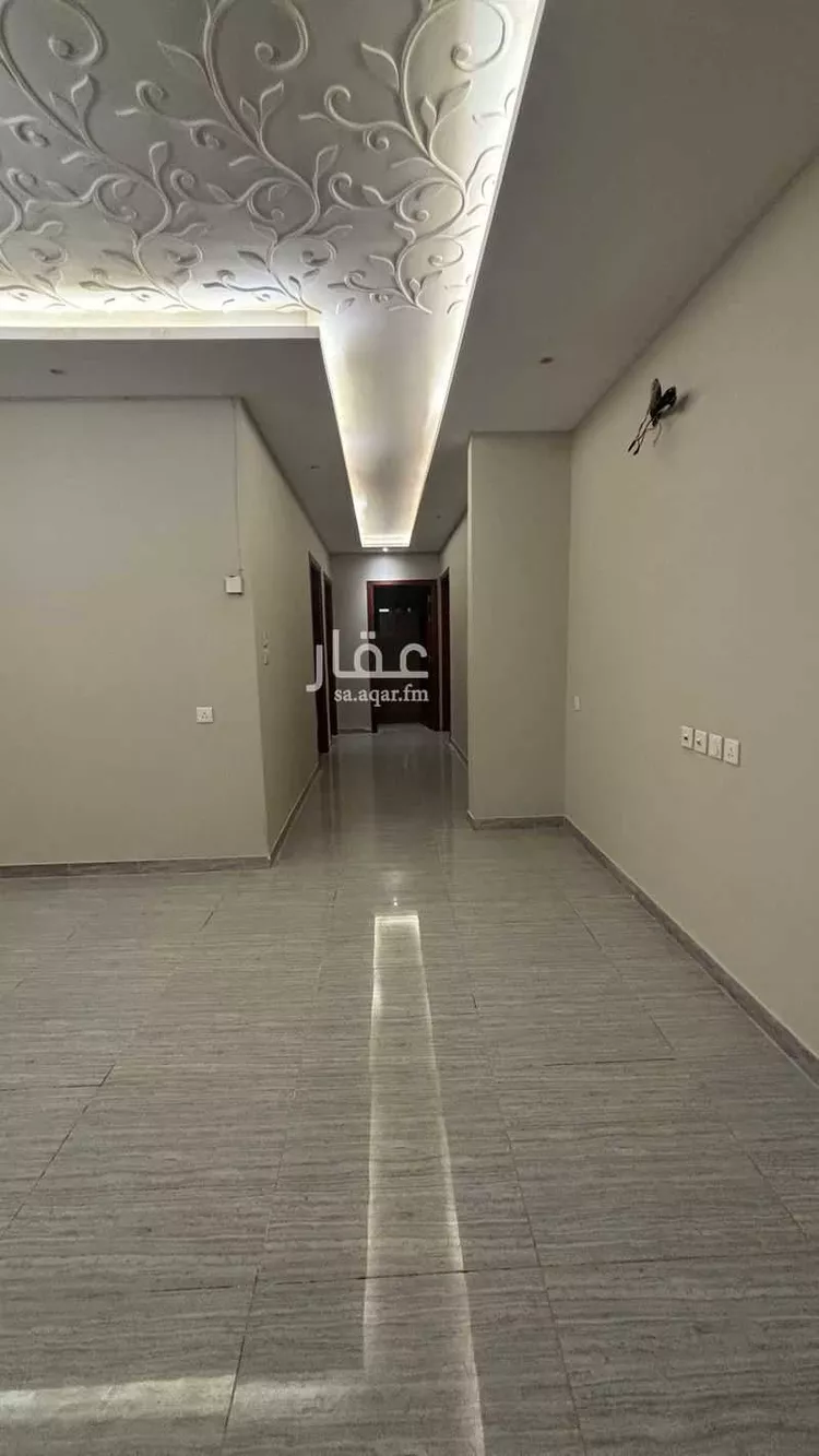 شقة للإيجار في شارع إبن العالمه, حي الصفاء, مدينة جدة, منطقة مكة المكرمة صورة 5
