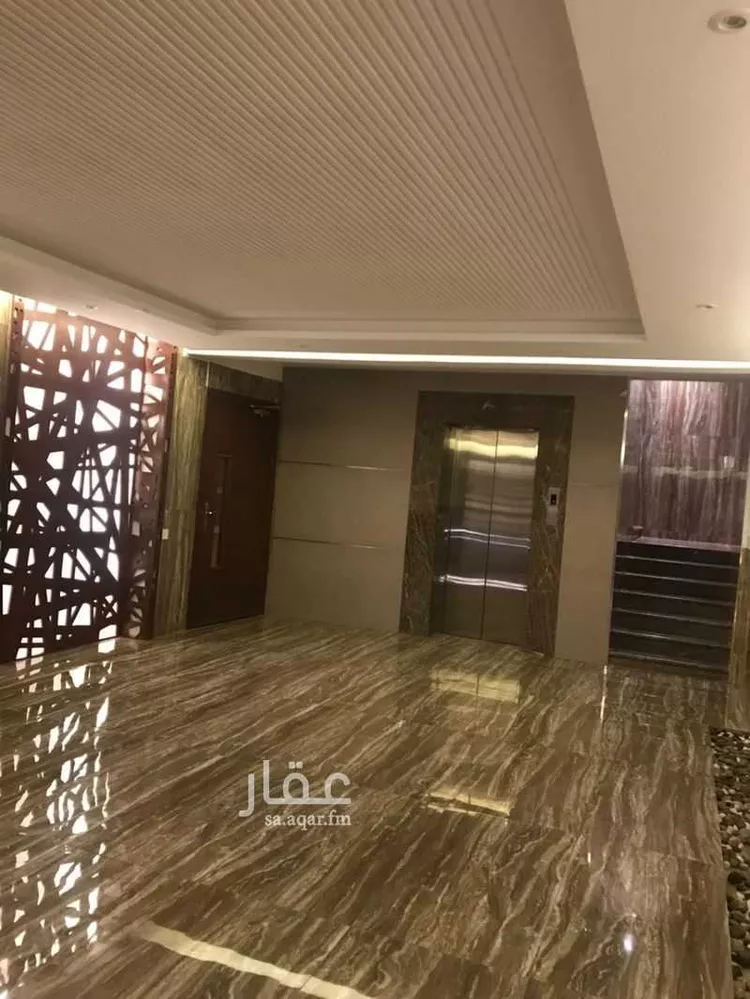 شقة للإيجار في شارع إبن العالمه, حي الصفاء, مدينة جدة, منطقة مكة المكرمة صورة 2