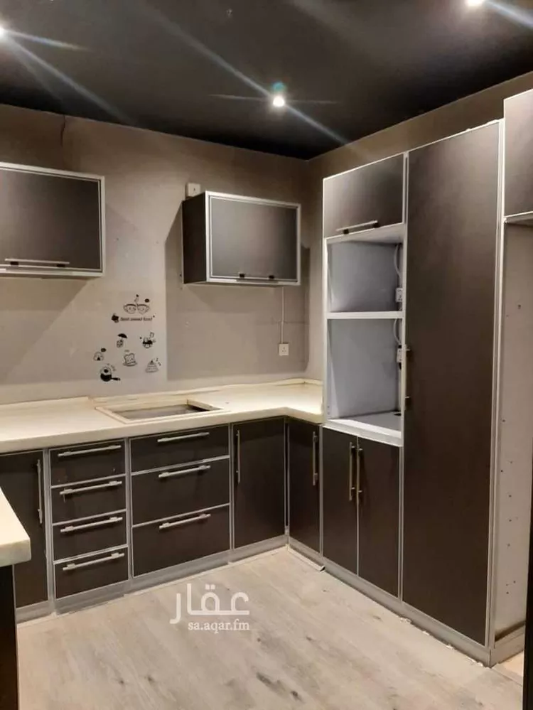 شقة للإيجار في شارع إبن العالمه, حي الصفاء, مدينة جدة, منطقة مكة المكرمة صورة 3