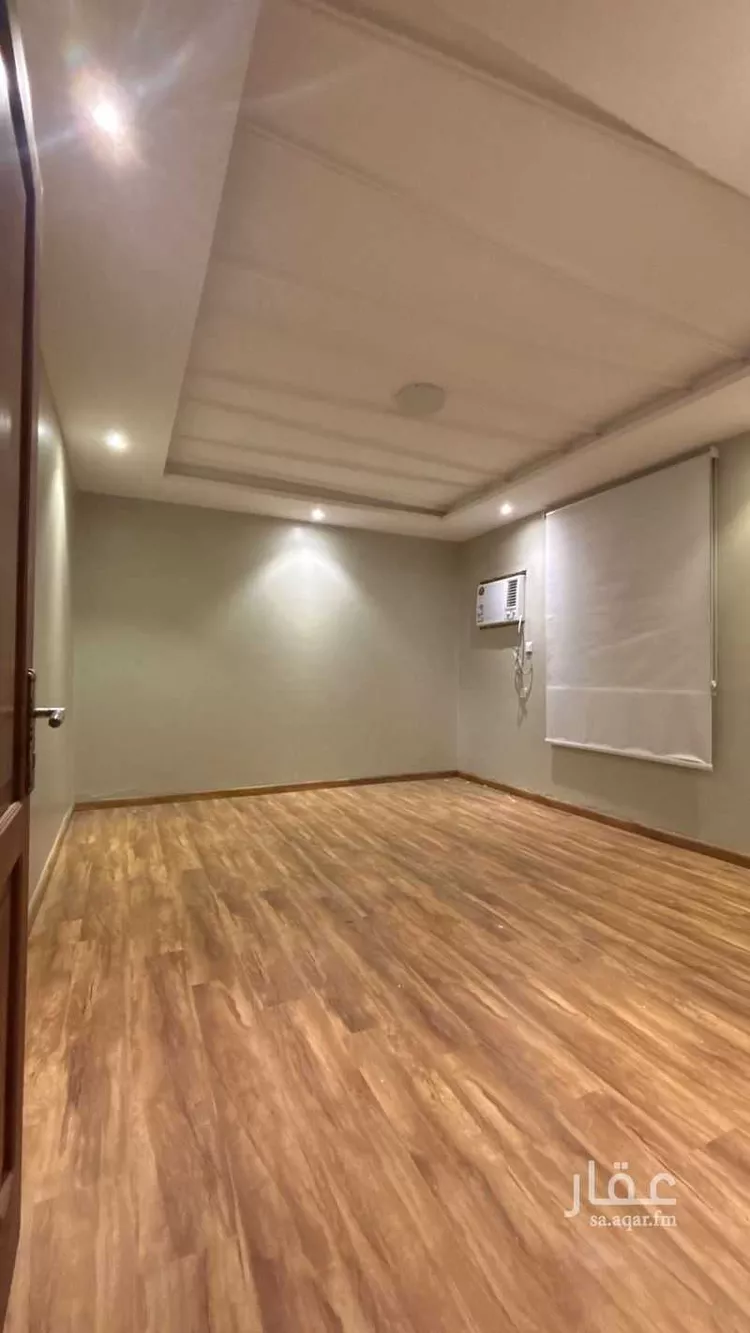 Room for Rent in Jeddah As Safaa