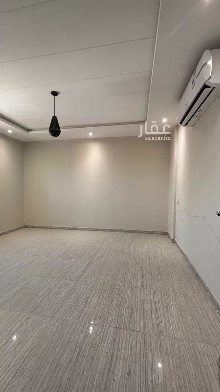 شقة للإيجار في شارع إبن العالمه, حي الصفاء, مدينة جدة, منطقة مكة المكرمة صورة 5