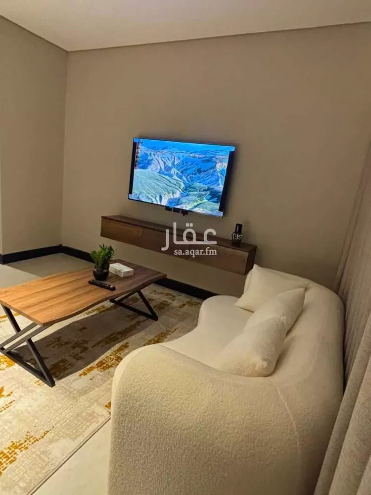 غرفة للإيجار في شارع إبن العالمه, حي الصفاء, مدينة جدة, منطقة مكة المكرمة صورة 2