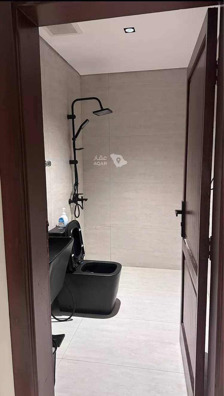Studio for rent in Jeddah As Safaa 10