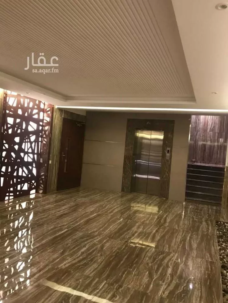 شقة للإيجار في شارع إبن العالمه ، حي الصفا ، جدة ، جدة