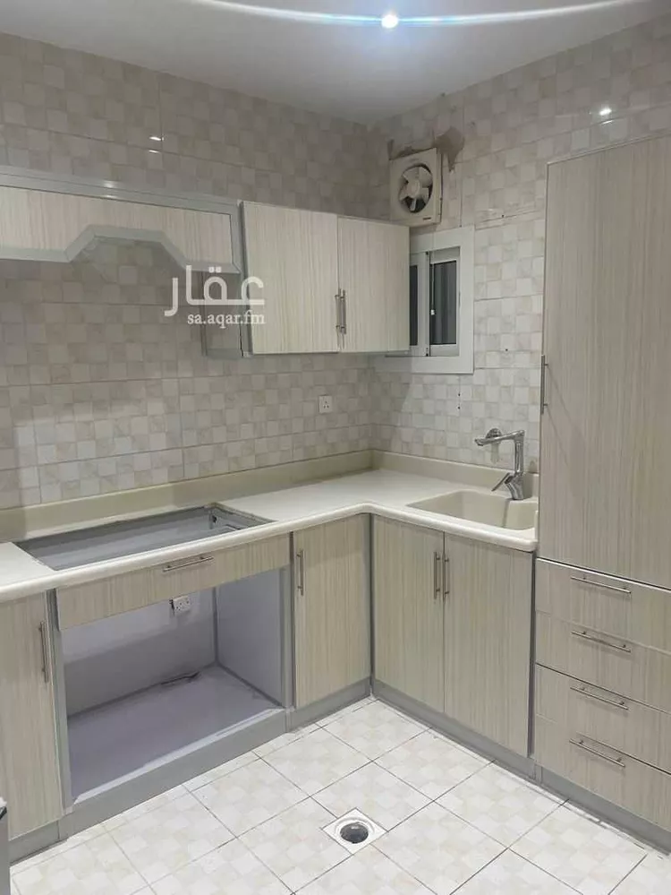 شقة للإيجار في شارع إبن العالمه ، حي الصفا ، جدة ، جدة صورة 4