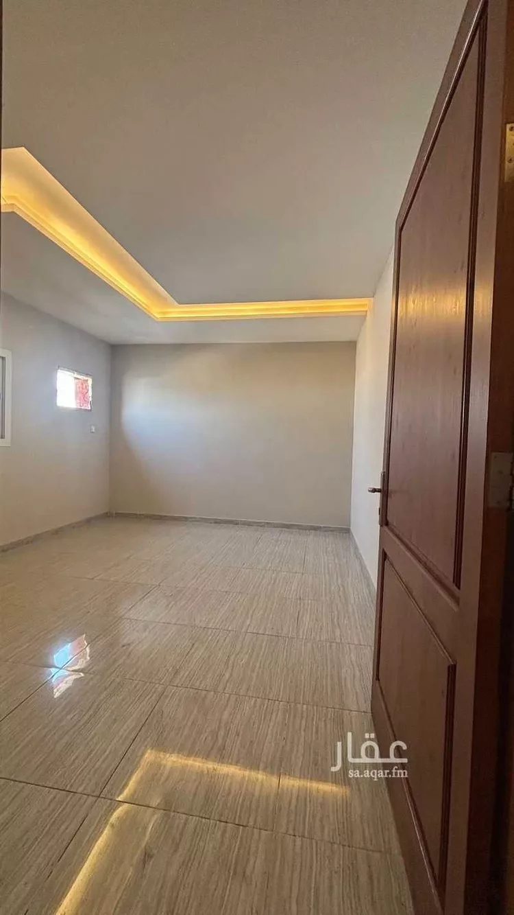 شقة للإيجار في شارع إبن العالمه, حي الصفاء, مدينة جدة, منطقة مكة المكرمة صورة 3